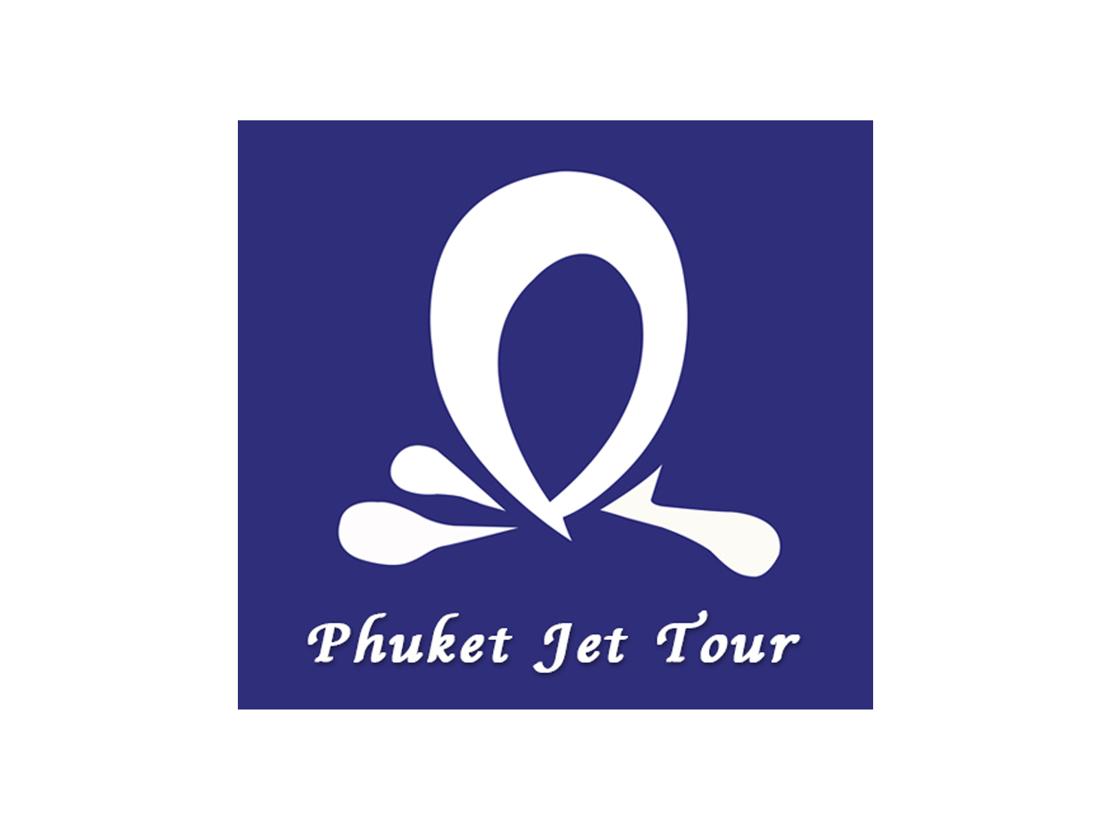 phuket jet tour