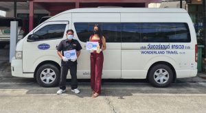 phuket jet tour